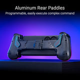 ASUS ROG Tessen Gaming Mobile Controller (foldable, one size fits all,