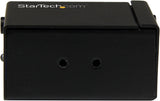 StarTech.com 115 ft/35 m HDMI Signal Booster - 1080p Signal Repeater -