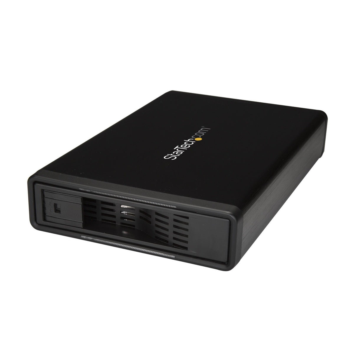 Boîtier de disque dur externe SATA 3,5