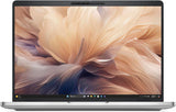SPL Dell Pro 14 Plus PB14250 Ultra 7 265U 32 GB 512GBSSD 14FHD+Non-Tou