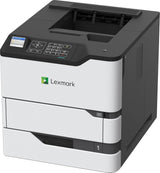 Lexmark MS823N Laser Printer 61 PPM