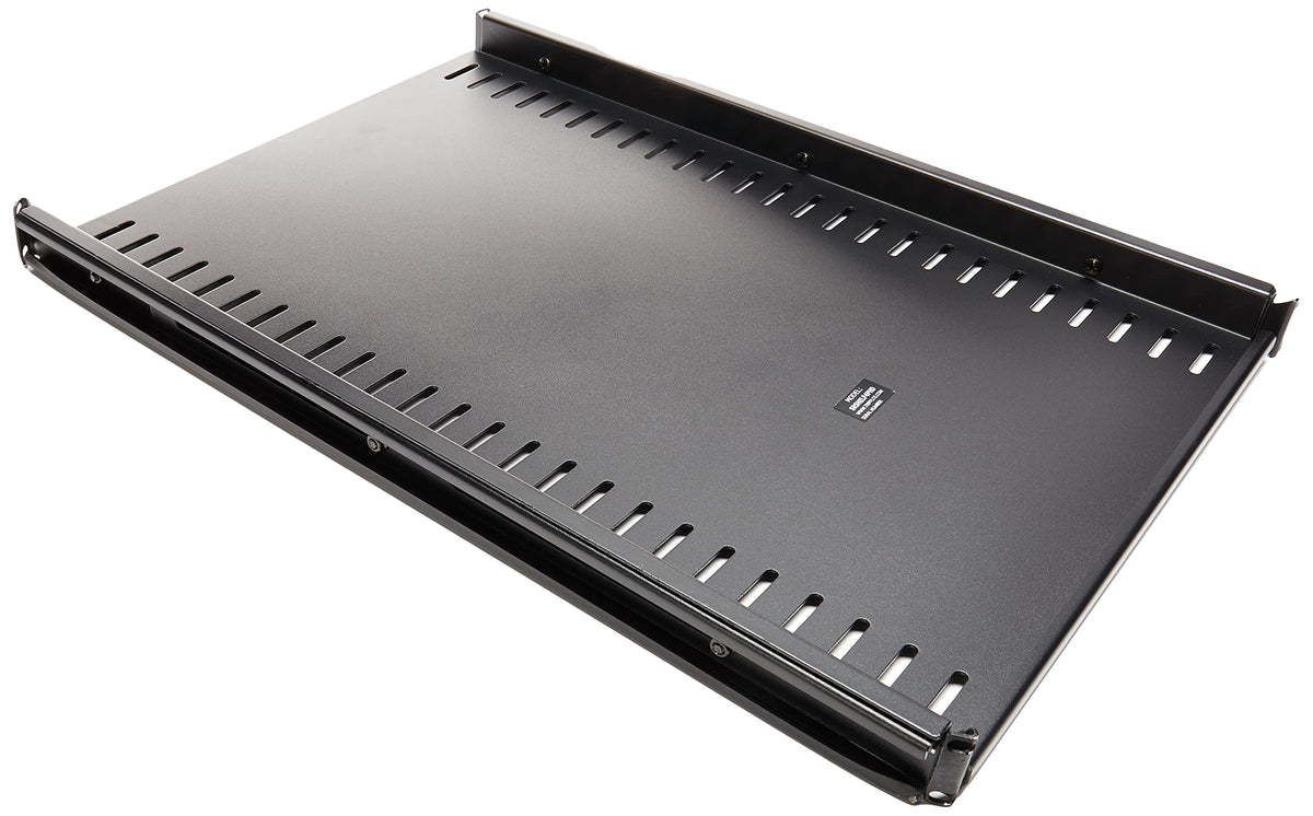 Tripp Lite SRSHELF4PHD Heavy Duty Fixed Shelf