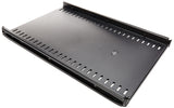 Tripp Lite SRSHELF4PHD Heavy Duty Fixed Shelf