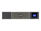 Eaton 5P rackmount Compact 750VA UPS