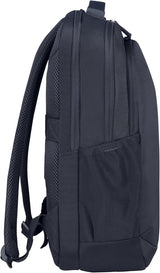HP Smart Buy Everyday 16 Odyssey Gray Laptop Backpack