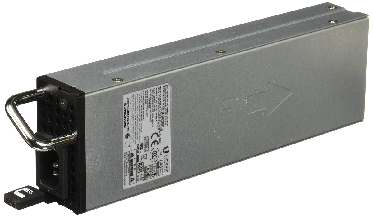 UBIQUITI EP-54V-150W-AC Edge Power