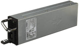 UBIQUITI EP-54V-150W-AC Edge Power