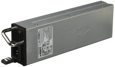 UBIQUITI EP-54V-150W-AC Edge Power