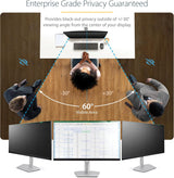 StarTech.com Monitor Privacy Screen for 32 inch PC Display - Computer