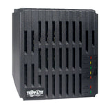 OMNISMART 350VA HOSP GRADE 120V LINE-INT UPS 4OUTLET 6FT CORD TEL