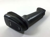 Zebra DS8178-SR7 Presentation Barcode Scanner