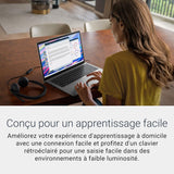 Asus D901SDRC Portable Computer Intel Core i7