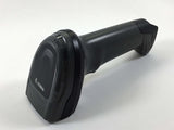 Zebra DS8178-SR7 Presentation Barcode Scanner