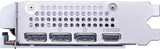 MSI Gaming RTX 5060 8G Ventus 2X OC White Graphics Card (8GB GDDR7,TBA