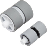 Canon Exchange Roller Kit for imageFORMULA DR-C225 II/DR-C225W II