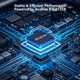 1PORT PCIE Network Card 2.5GBPS 2.5GBASE-T - X4 PCIE LAN