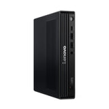 FR ThinkCentre M90Q G6 ULTRA7 265 VPRO 460G 32GB 512GB W11P64