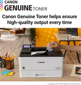 CANON CARTRIDGE 070 H BLACK
