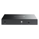 Routeur VPN Multi-Gigabit Omada TP-Link