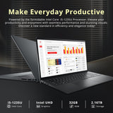 Dell Inspiron 15 15.6