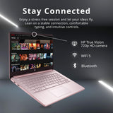 HP Premium Stream 14