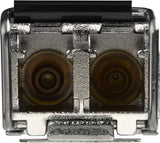 StarTech.com Juniper RX-70KM-SFP Compatible SFP Module - 1000BASE-ZX -