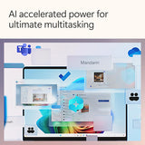 Microsoft Surface Pro 11 13in Intel Core U7 16GB 512GB