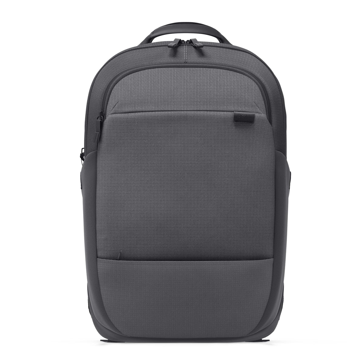 Dell Pro 14-16 Plus EcoLoop Urban Backpack CP5426G