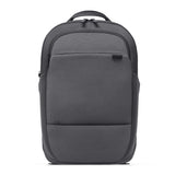Dell Pro 14-16 Plus EcoLoop Urban Backpack CP5426G