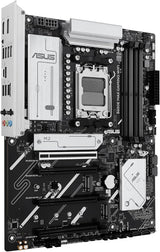 ASUS B650E MAX Gaming WiFi AMD B650 ATX Motherboard, DDR5, PCIe 5.0 Re