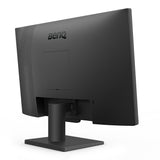 BenQ GW2490 23.8