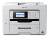 Imprimante multifonction couleur Workforce EC-C7000