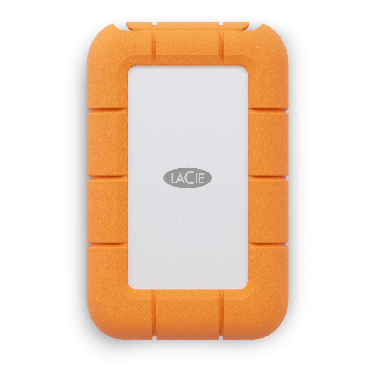SEAGATE SEAGATGE 2.5SE LACIE RUGGED MINI SSD 1TB