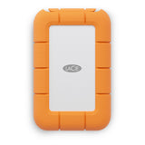 Seagate Seagatge 2.5SE Lacie Rugged Mini SSD 1 To