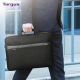 Targus 15-16