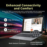 ASUS Chromebook 11.6
