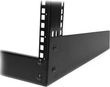 StarTech.com 12U 19