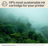 Cartouche d'encre magenta originale HP 923e EvoMore XL Magenta