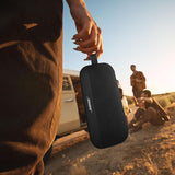 Bose SoundLink Flex Bluetooth Speaker (2nd Gen) - Portable Outdoor Spe