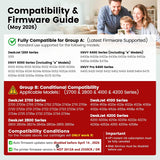 HP DeskJet 2752e All-in-One Printer