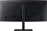 Samsung LS34C654VANXGO 34