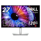 Dell LED-Display UltraSharp U2724DE - 68,4 cm (27