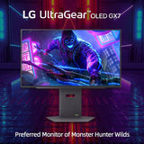 LG 50