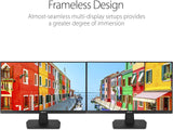 ASUS VA24EHE 23.8