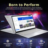 PC portable Asus X515EA-WS31-CB 15,6 pouces FHD