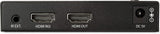 Video Switch - HDMI / Displayport - 4K60