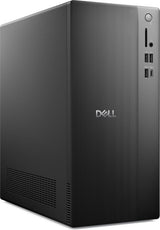 Dell ECT1250 Business Desktop 2025 Intel Core Ultra 7 265 20-Core Inte