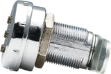 Tripp Lite SmartRack Lock Replacement, Combination Lock for Wall Mount