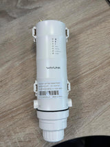 ASUS ZENWIFI BD4 OUTDOOR DUAL-BAND WIFI 7