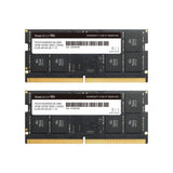 32GB DDR5-5600 SODIMM POUR HP 79U72AA N50075-001 DDR5 2048X8